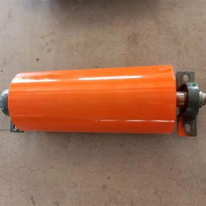 RCT系列永磁滚筒